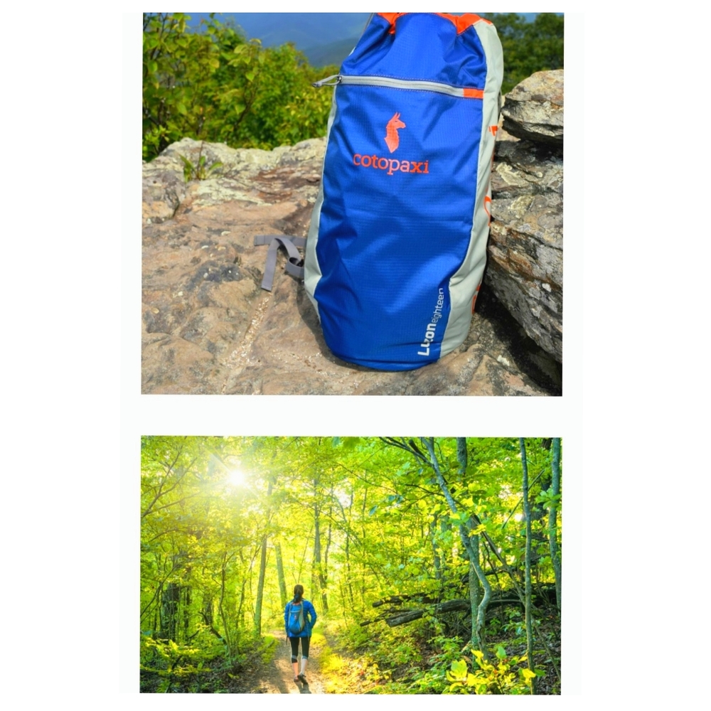 ❌️ SOLD - Picture 9 of 11